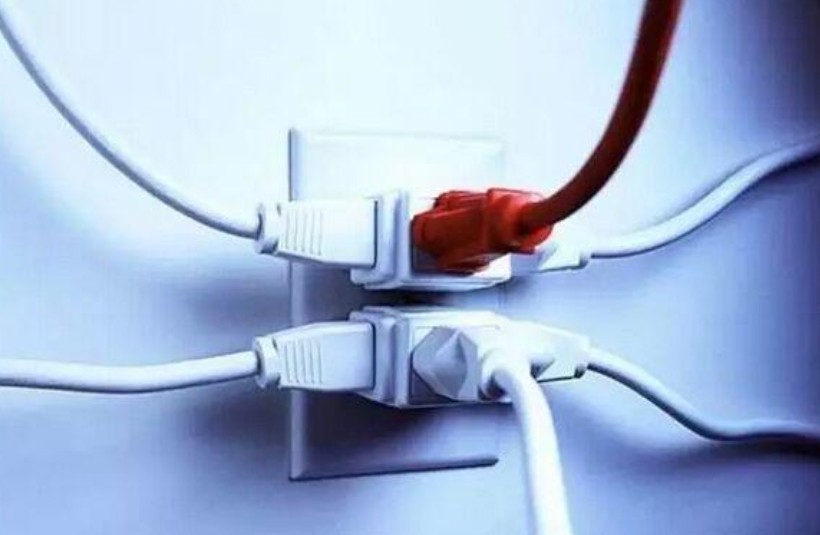 家庭用電如何才能防患于未燃?中智盛安智慧用電系統為您保駕護航