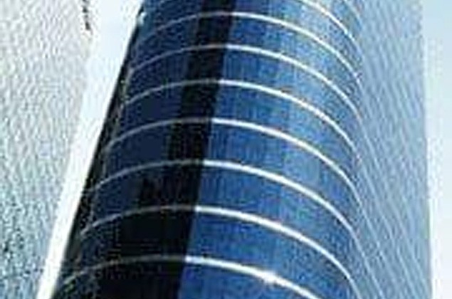 新疆國土資源規劃研究院職工集資建房及綜合業務