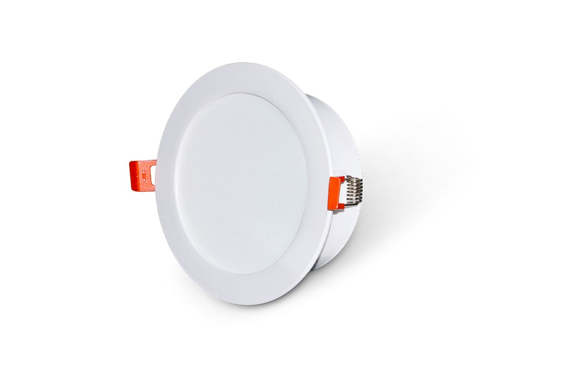 嵌入款消防應(yīng)急照明燈（3W、6W、9W、12W、15W）