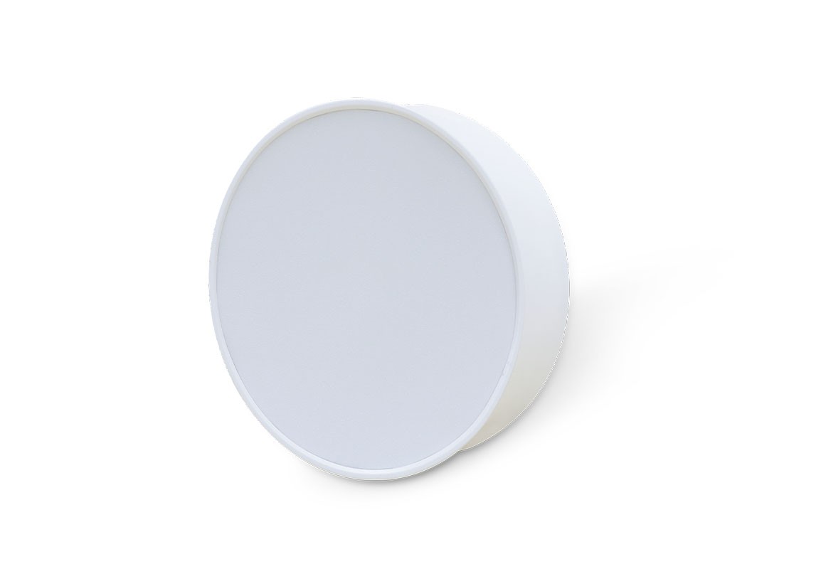 吸頂款消防應(yīng)急照明燈（3W、6W、9W、12W、15W）